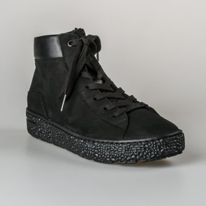 Hartjes 172.1410/99 PHIL BOOT - Hartjes