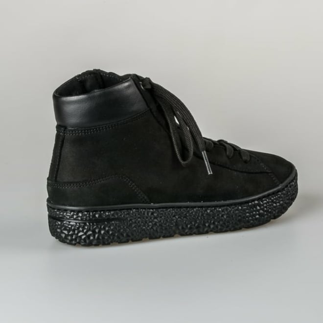 Hartjes 172.1410/99 PHIL BOOT - Hartjes