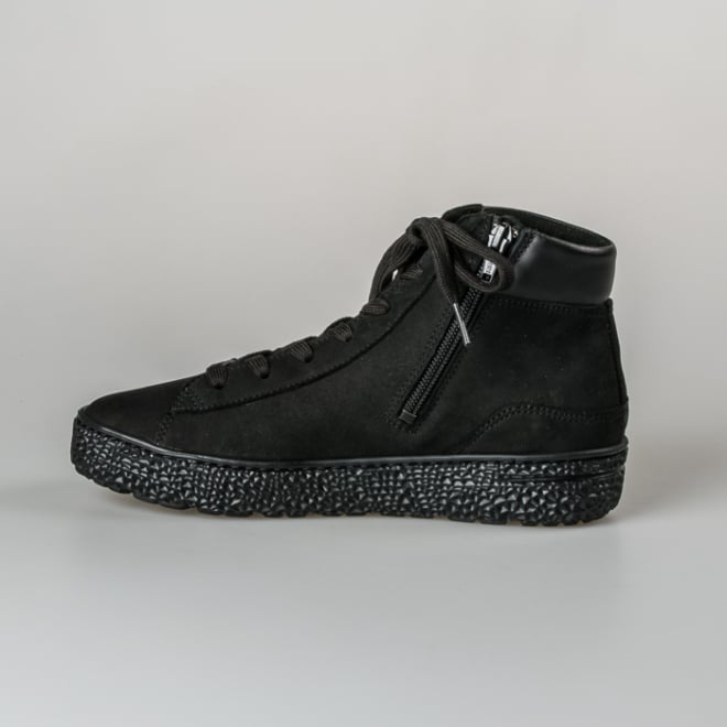 Hartjes 172.1410/99 PHIL BOOT - Hartjes