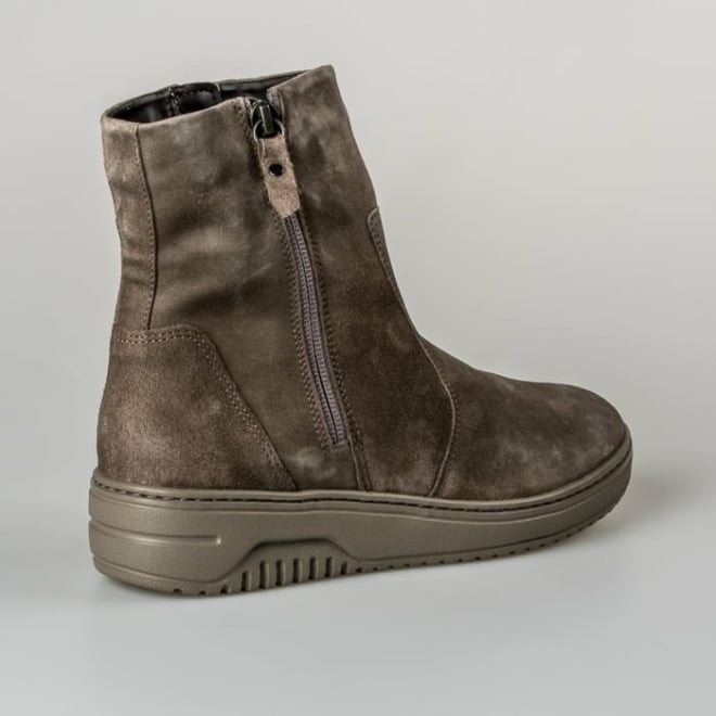 Hartjes 172.1709/30 SOUL BOOT - Hartjes