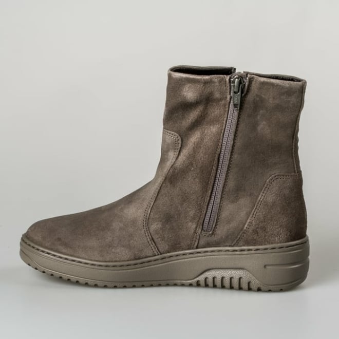Hartjes 172.1709/30 SOUL BOOT - Hartjes