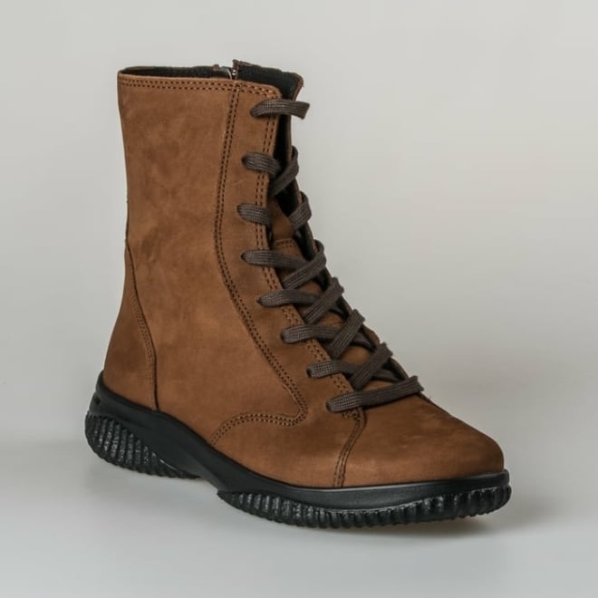 Hartjes 172.1804/20 ETHNO BOOT - Hartjes