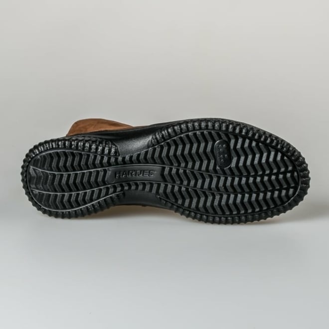 Hartjes 172.1804/20 ETHNO BOOT - Hartjes