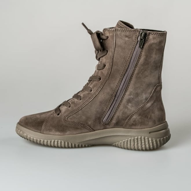 Hartjes 172.1804/30 ETHNO BOOT - Hartjes