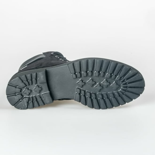 HASSIA 2-306152-0100 MERAN - HASSIA