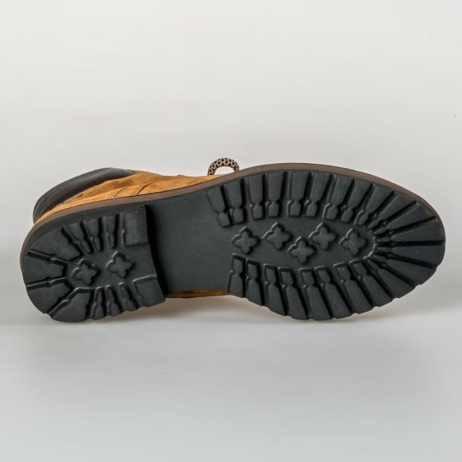 HASSIA 2886 306152 - HASSIA