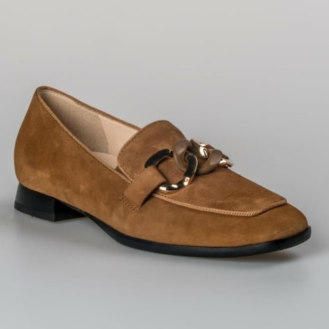 HASSIA 300846 -2300 - HASSIA