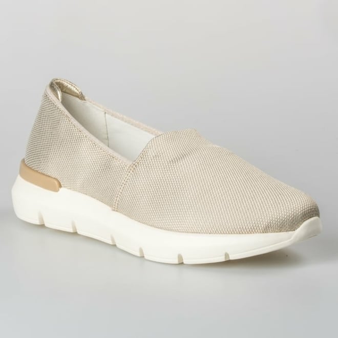 HASSIA 301326 BORDEAUX - HASSIA