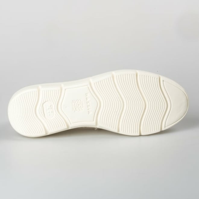 HASSIA 301326 BORDEAUX - HASSIA