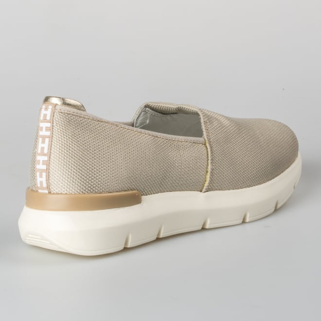 HASSIA 301326 BORDEAUX - HASSIA