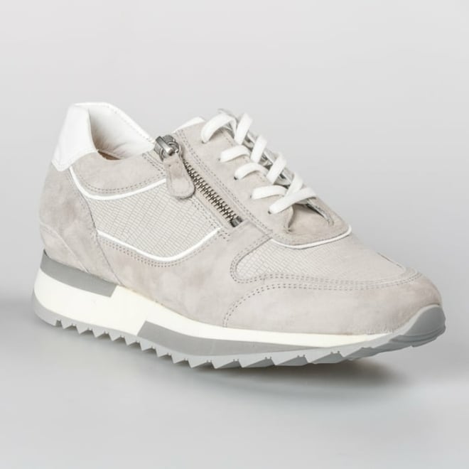 HASSIA 301813 -6702 - HASSIA