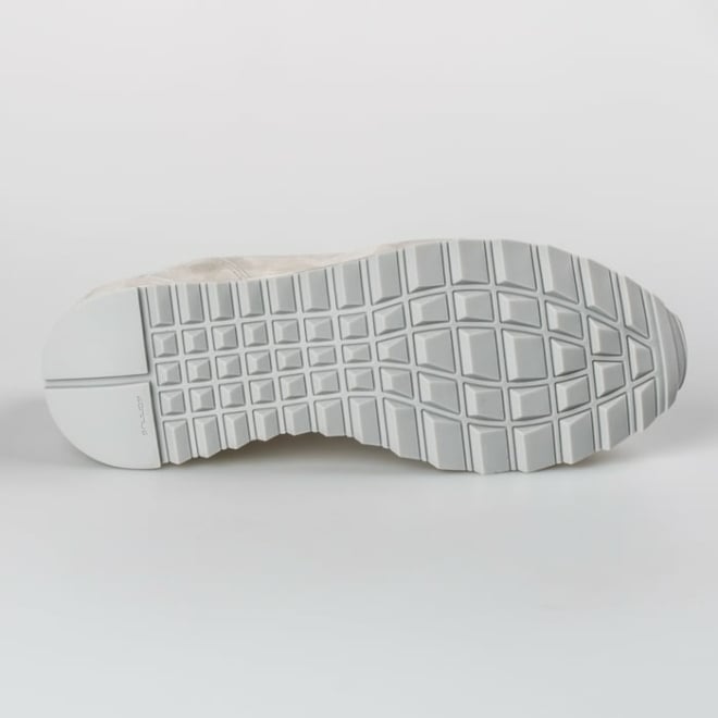 HASSIA 301813 -6702 - HASSIA