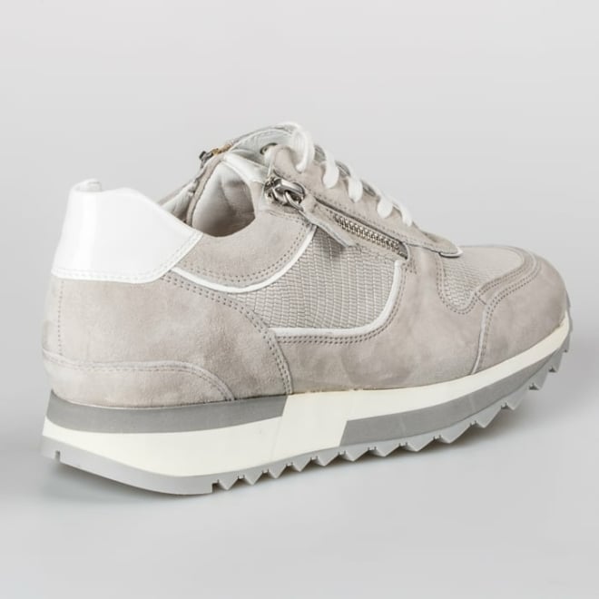 HASSIA 301813 -6702 - HASSIA