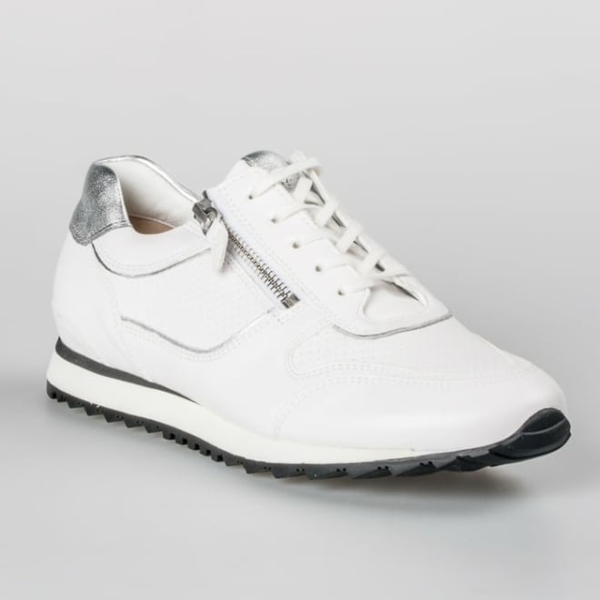 HASSIA 301916 -0676 - HASSIA