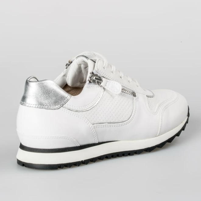 HASSIA 301916 -0676 - HASSIA