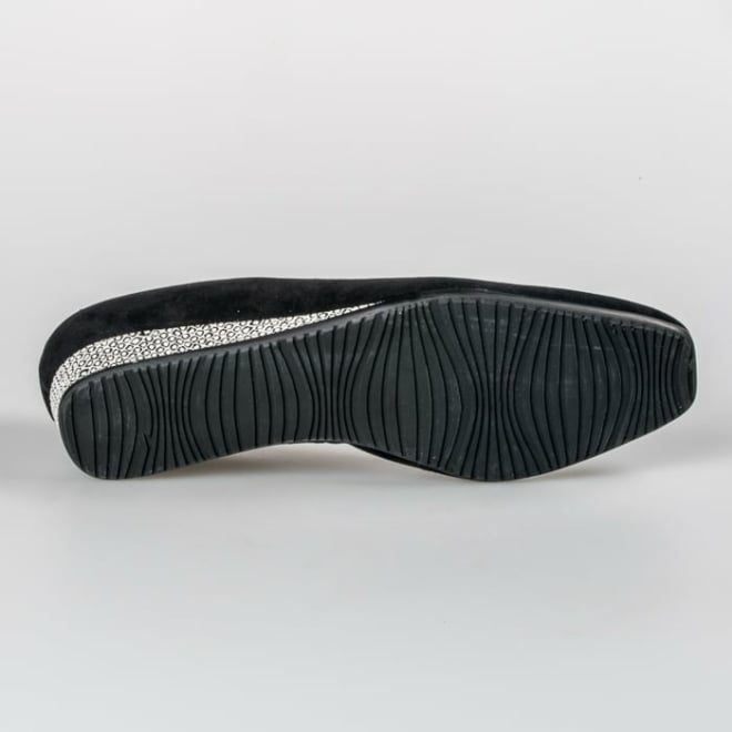 HASSIA 302202 -0104 - HASSIA