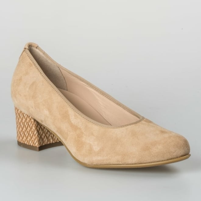 HASSIA 3-304902 FLORENZ - HASSIA
