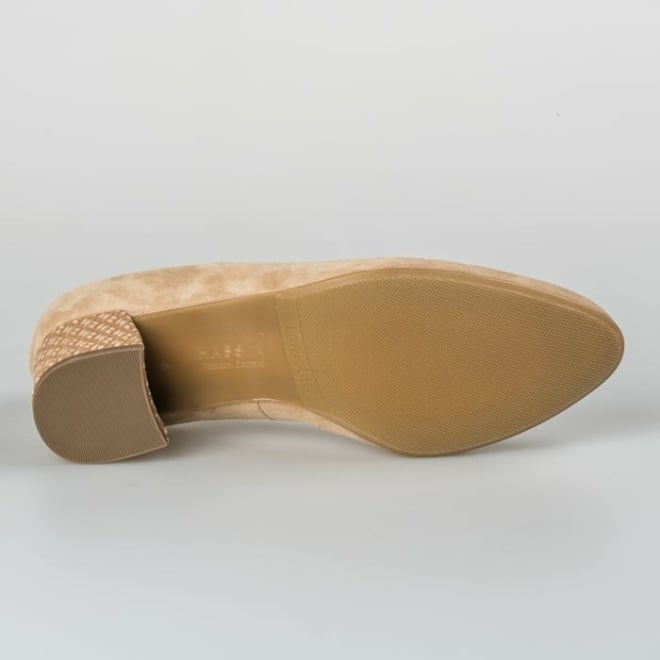 HASSIA 3-304902 FLORENZ - HASSIA
