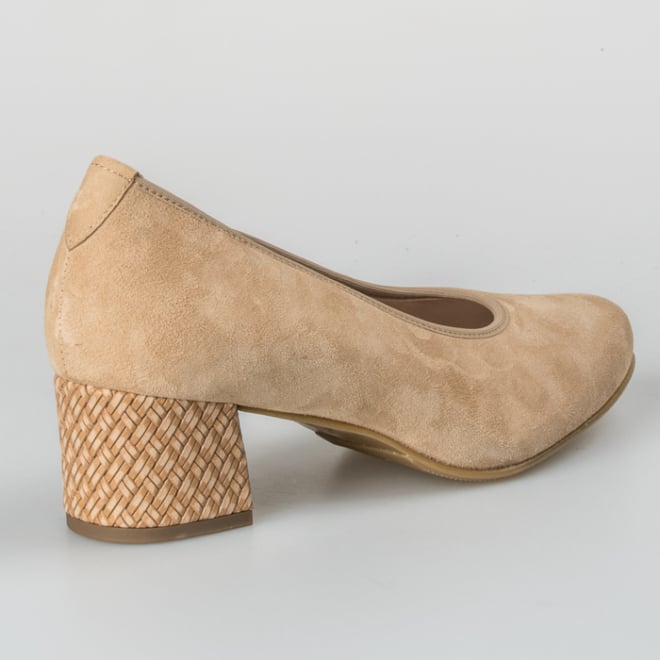 HASSIA 3-304902 FLORENZ - HASSIA