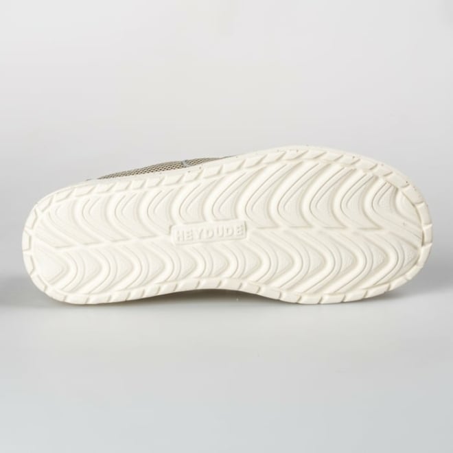 Hey Dude 150308333 MIKKA - Hey Dude