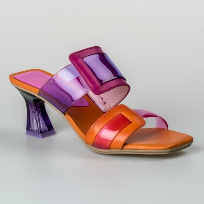 HISPANITAS 232634 - HISPANITAS