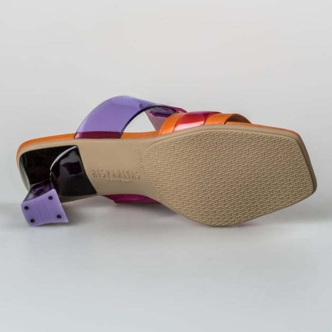 HISPANITAS 232634 - HISPANITAS