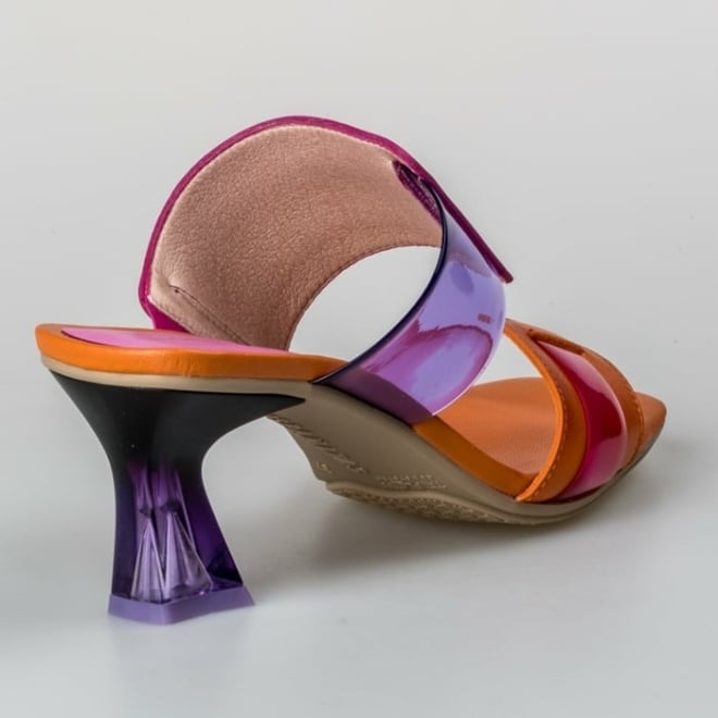 HISPANITAS 232634 - HISPANITAS