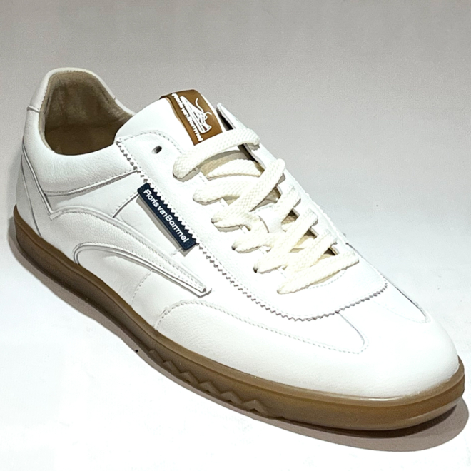 Floris van Bommel SFM-10224-60-03 De Zaler 01.25 - Floris van Bommel