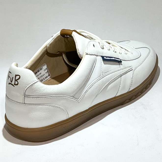 Floris van Bommel SFM-10224-60-03 De Zaler 01.25 - Floris van Bommel