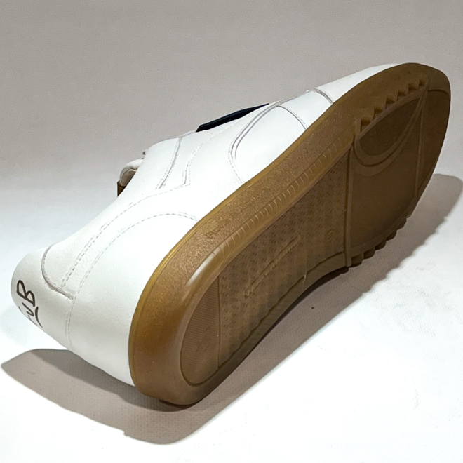 Floris van Bommel SFM-10224-60-03 De Zaler 01.25 - Floris van Bommel