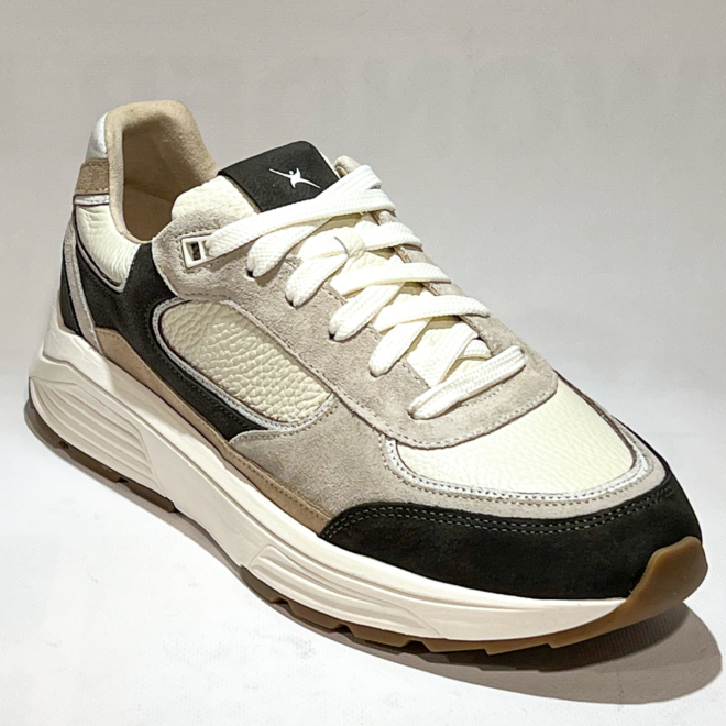 Xsensible 33204.4 Manhattan - Xsensible