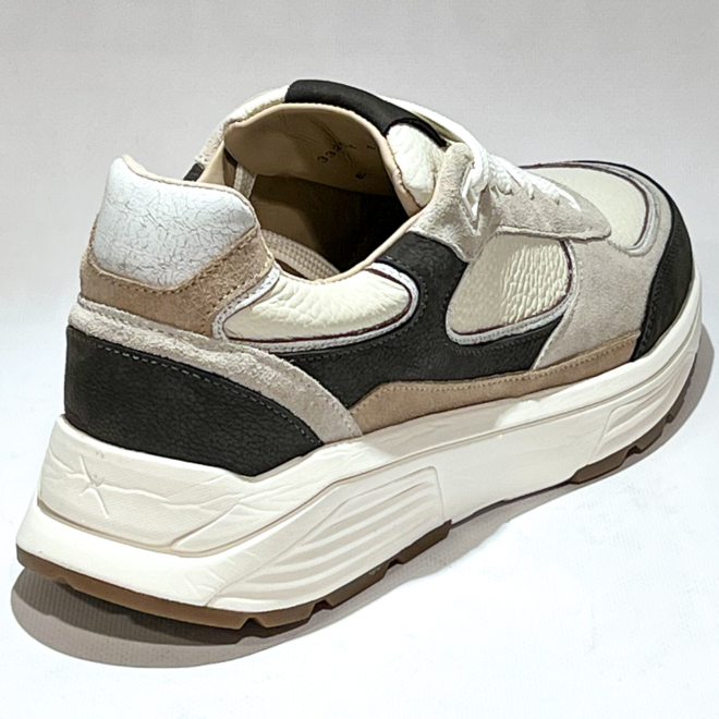 Xsensible 33204.4 Manhattan - Xsensible