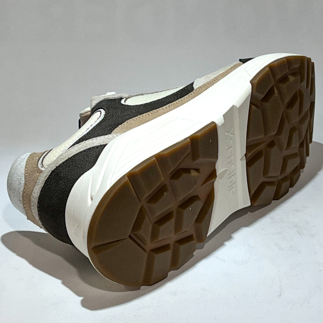 Xsensible 33204.4 Manhattan - Xsensible