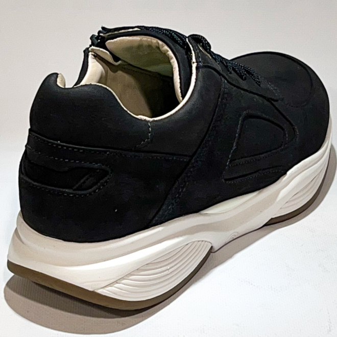 Xsensible 32500.4 SWX23 - Xsensible