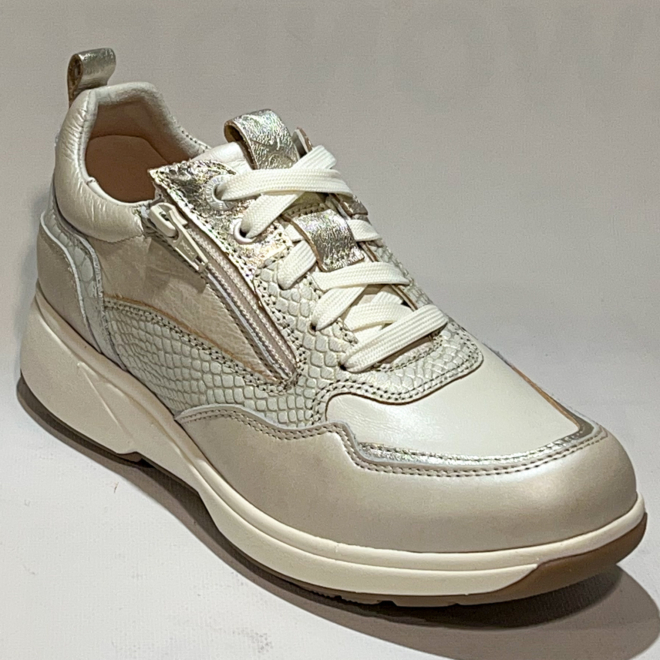 Xsensible 30215.3 Grenoble - Xsensible