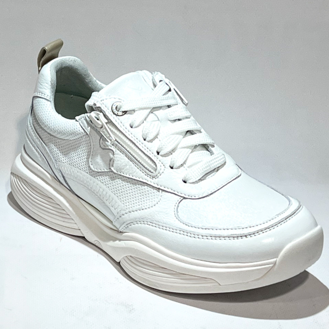 Xsensible 32005.3 SWX21 - Xsensible