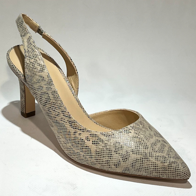 PETER KAISER 79642 - PETER KAISER