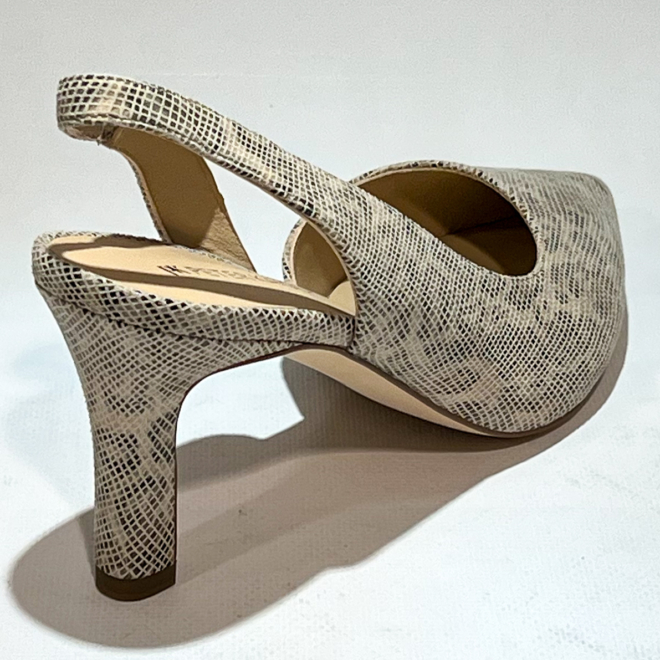 PETER KAISER 79642 - PETER KAISER