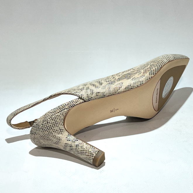 PETER KAISER 79642 - PETER KAISER