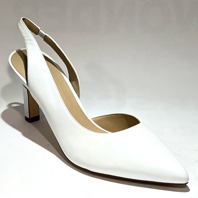 PETER KAISER 79642 - PETER KAISER