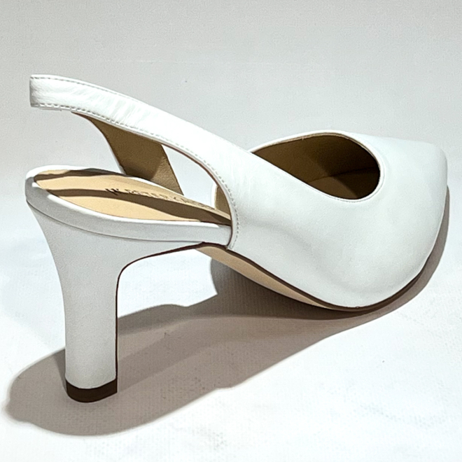 PETER KAISER 79642 - PETER KAISER