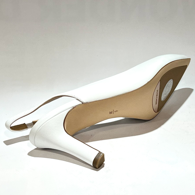 PETER KAISER 79642 - PETER KAISER