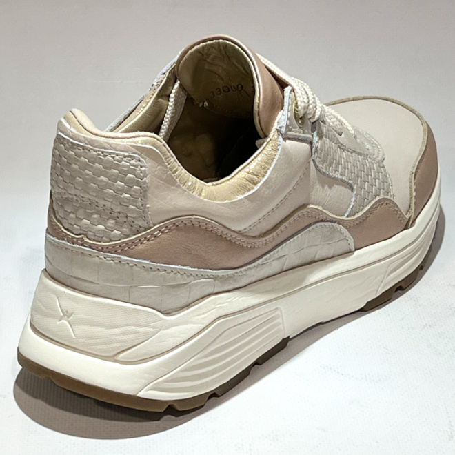 Xsensible 33000.3 Golden gate - Xsensible