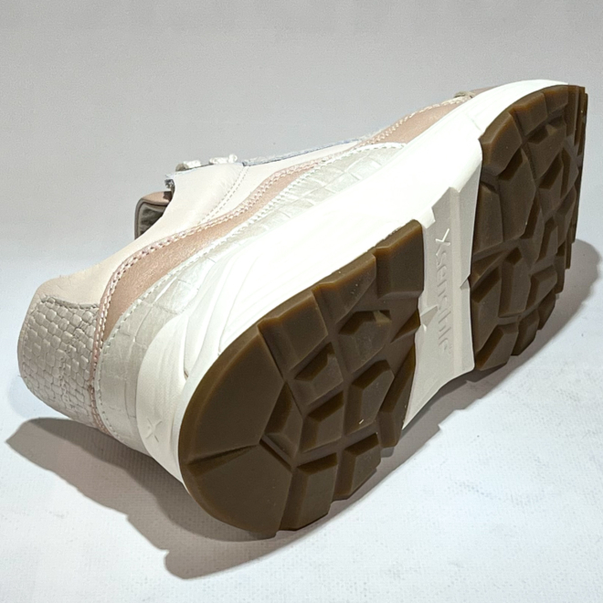 Xsensible 33000.3 Golden gate - Xsensible