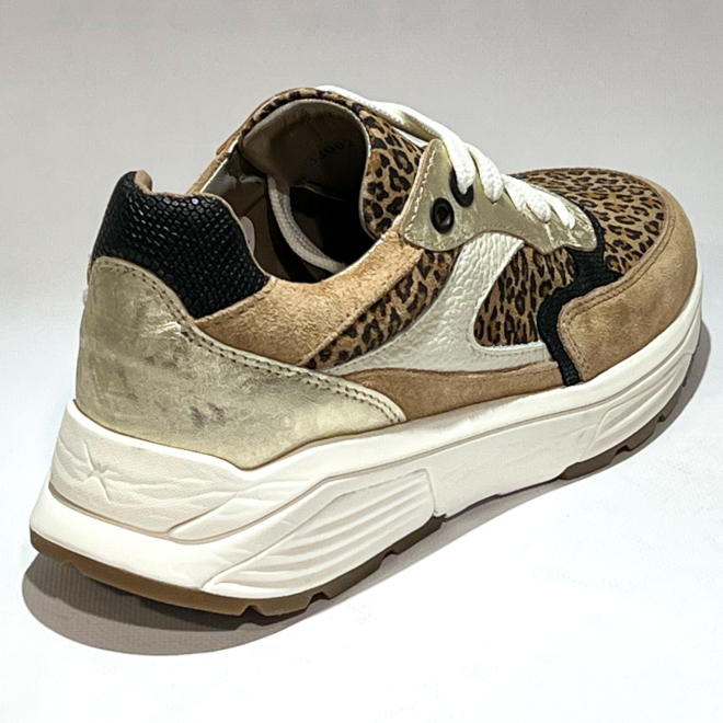 Xsensible 33002.4 Ponte Vecchio - Xsensible