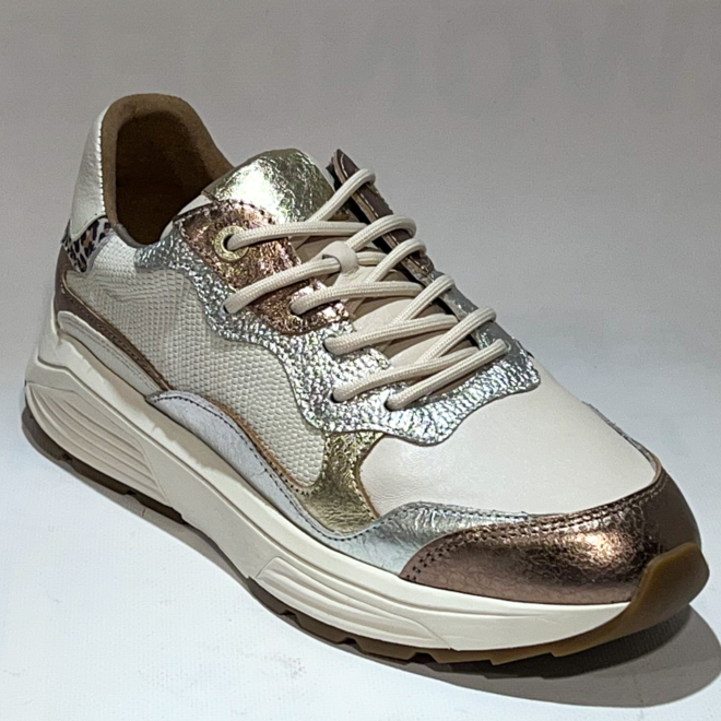 Xsensible 33011.3 Rainbow - Xsensible