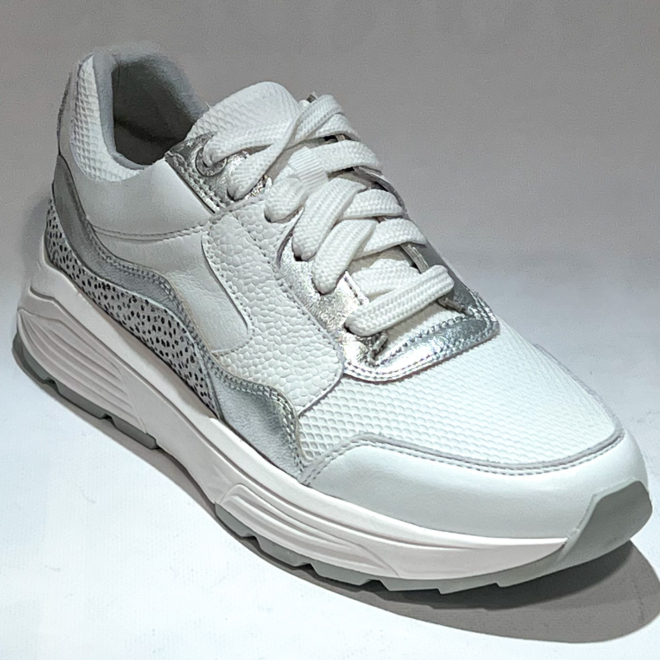 Xsensible 33000.1 Golden Gate - Xsensible