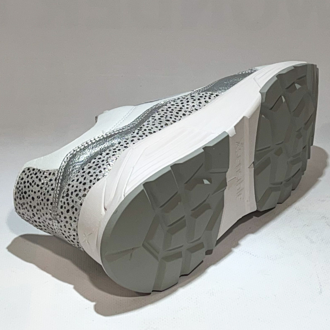 Xsensible 33000.1 Golden Gate - Xsensible