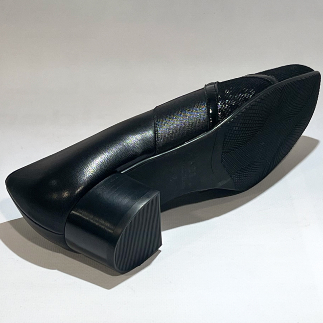 HASSIA 303336 EVELYN - HASSIA