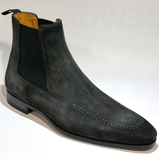 MAGNANNI 25474 Crostadifu Mimetico - MAGNANNI